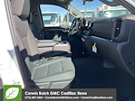 2024 GMC Sierra 1500 Crew Cab 4x4, Pickup for sale #1133677 - photo 28