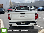 2024 GMC Canyon Crew Cab 4x4, Pickup for sale #1135651 - photo 25