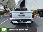 2024 GMC Canyon Crew Cab 4x2, Pickup for sale #1138804 - photo 25