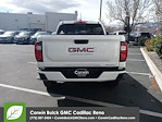 2024 GMC Canyon Crew Cab 4x2, Pickup for sale #1138863 - photo 19