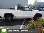 2024 GMC Canyon Crew Cab 4x2, Pickup for sale #1138863 - photo 21
