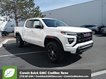 2024 GMC Canyon Crew Cab 4x2, Pickup for sale #1138863 - photo 22