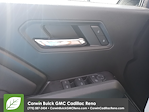 2024 GMC Canyon Crew Cab 4x2, Pickup for sale #1138863 - photo 5