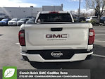 2024 GMC Canyon Crew Cab 4x2, Pickup for sale #1139011 - photo 27
