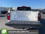 New 2024 GMC Canyon Elevation Crew Cab 4x2, Pickup for sale #1139032 - photo 23