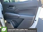 New 2024 GMC Canyon Elevation Crew Cab 4x2, Pickup for sale #1139032 - photo 24