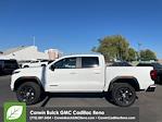 New 2024 GMC Canyon Elevation Crew Cab 4x2, Pickup for sale #1139032 - photo 30