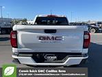 New 2024 GMC Canyon Elevation Crew Cab 4x2, Pickup for sale #1139032 - photo 32