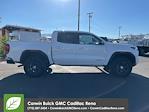 New 2024 GMC Canyon Elevation Crew Cab 4x2, Pickup for sale #1139032 - photo 34