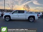 New 2025 GMC Sierra 1500 Denali Crew Cab 4x4, Pickup for sale #1139786 - photo 12