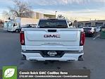 New 2025 GMC Sierra 1500 Denali Crew Cab 4x4, Pickup for sale #1139786 - photo 13