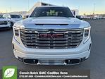 New 2025 GMC Sierra 1500 Denali Crew Cab 4x4, Pickup for sale #1139786 - photo 17