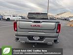 New 2025 GMC Sierra 1500 SLT Crew Cab 4x4, Pickup for sale #1140566 - photo 14