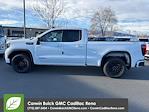 New 2025 GMC Sierra 1500 Elevation Double Cab 4x4, Pickup for sale #1145720 - photo 12