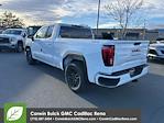 New 2025 GMC Sierra 1500 Elevation Double Cab 4x4, Pickup for sale #1145720 - photo 2