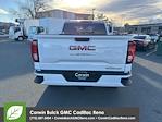 New 2025 GMC Sierra 1500 Elevation Double Cab 4x4, Pickup for sale #1145720 - photo 13