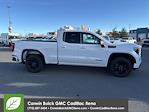 New 2025 GMC Sierra 1500 Elevation Double Cab 4x4, Pickup for sale #1145720 - photo 15