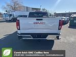 New 2025 GMC Sierra 1500 Pro Crew Cab 4x4, Pickup for sale #1152692 - photo 13