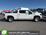 New 2025 GMC Sierra 1500 Pro Crew Cab 4x4, Pickup for sale #1152692 - photo 15