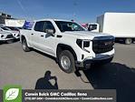 New 2025 GMC Sierra 1500 Pro Crew Cab 4x4, Pickup for sale #1152692 - photo 16