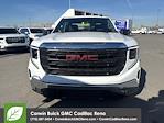 New 2025 GMC Sierra 1500 Pro Crew Cab 4x4, Pickup for sale #1152692 - photo 17