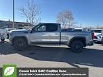 New 2025 GMC Sierra 1500 Elevation Double Cab 4x4, Pickup for sale #1154685 - photo 12