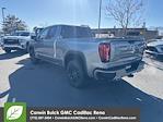 New 2025 GMC Sierra 1500 Elevation Double Cab 4x4, Pickup for sale #1154685 - photo 2