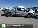 New 2025 GMC Sierra 1500 Elevation Double Cab 4x4, Pickup for sale #1154685 - photo 15