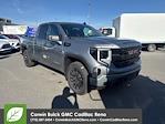 New 2025 GMC Sierra 1500 Elevation Double Cab 4x4, Pickup for sale #1154685 - photo 16