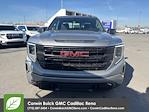 New 2025 GMC Sierra 1500 Elevation Double Cab 4x4, Pickup for sale #1154685 - photo 17