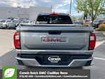 2024 GMC Canyon Crew Cab 4x4, Pickup for sale #1156790 - photo 28