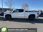 New 2025 GMC Sierra 1500 Elevation Double Cab 4x4, Pickup for sale #1157989 - photo 12