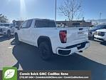 New 2025 GMC Sierra 1500 Elevation Double Cab 4x4, Pickup for sale #1157989 - photo 2