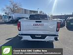 New 2025 GMC Sierra 1500 Elevation Double Cab 4x4, Pickup for sale #1157989 - photo 13