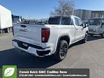 New 2025 GMC Sierra 1500 Elevation Double Cab 4x4, Pickup for sale #1157989 - photo 14