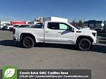 New 2025 GMC Sierra 1500 Elevation Double Cab 4x4, Pickup for sale #1157989 - photo 15