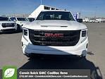 New 2025 GMC Sierra 1500 Elevation Double Cab 4x4, Pickup for sale #1157989 - photo 17