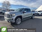 New 2025 GMC Sierra 1500 Denali Crew Cab 4x4, Pickup for sale #1159007 - photo 1