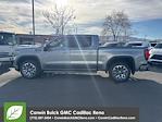 New 2025 GMC Sierra 1500 Denali Crew Cab 4x4, Pickup for sale #1159007 - photo 11