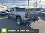 New 2025 GMC Sierra 1500 Denali Crew Cab 4x4, Pickup for sale #1159007 - photo 2