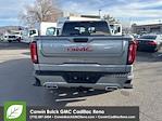 New 2025 GMC Sierra 1500 Denali Crew Cab 4x4, Pickup for sale #1159007 - photo 12