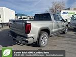 New 2025 GMC Sierra 1500 Denali Crew Cab 4x4, Pickup for sale #1159007 - photo 13