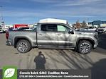 New 2025 GMC Sierra 1500 Denali Crew Cab 4x4, Pickup for sale #1159007 - photo 14