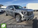 New 2025 GMC Sierra 1500 Denali Crew Cab 4x4, Pickup for sale #1159007 - photo 15