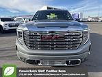 New 2025 GMC Sierra 1500 Denali Crew Cab 4x4, Pickup for sale #1159007 - photo 16