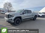 New 2025 GMC Sierra 1500 Elevation Crew Cab 4x4, Pickup for sale #1165773 - photo 1