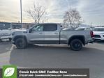 New 2025 GMC Sierra 1500 Elevation Crew Cab 4x4, Pickup for sale #1165773 - photo 12