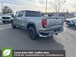 New 2025 GMC Sierra 1500 Elevation Crew Cab 4x4, Pickup for sale #1165773 - photo 2