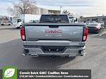 New 2025 GMC Sierra 1500 Elevation Crew Cab 4x4, Pickup for sale #1165773 - photo 13