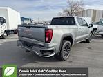 New 2025 GMC Sierra 1500 Elevation Crew Cab 4x4, Pickup for sale #1165773 - photo 14